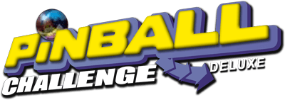 Pinball Challenge Deluxe (GBA) Play Online
