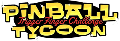 Pinball Tycoon (GBA) Play Online