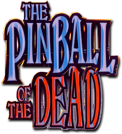 Pinball of the Dead (GBA) Play Online