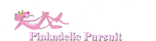 Pink Panther: Pinkadelic Pursuit (GBA) Play Online