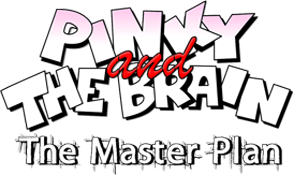 Pinky and the Brain (GBA) Play Online
