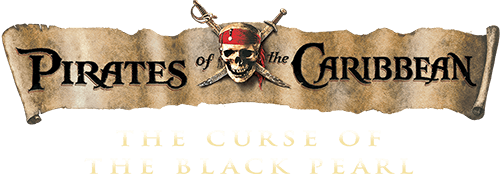 Pirates of the Caribbean: The Curse of the Black Pearl (GBA) Play Online
