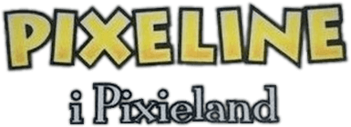 Pixeline i Pixieland (GBA) Play Online