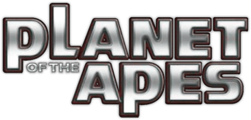 Planet of the Apes (GBA) Play Online