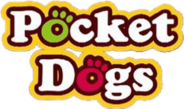 Pocket Dogs (GBA) Play Online