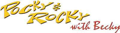 Pocky & Rocky with Becky (GBA) Play Online