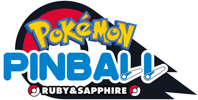 Pokemon Pinball: Ruby & Sapphire (GBA) Play Online