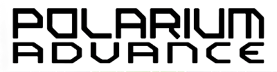Polarium Advance (GBA) Play Online