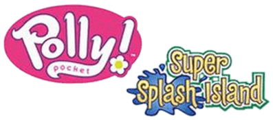 Polly Pocket! Super Splash Island (GBA) Play Online