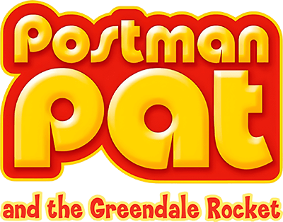 Postman Pat and the Greendale Rocket (GBA) Play Online