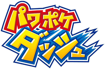 Power Poke Dash (GBA) Play Online