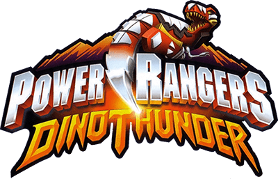 Power Rangers: Dino Thunder (GBA) Play Online