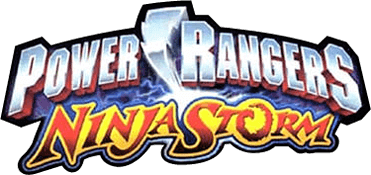 Power Rangers: Ninja Storm (GBA) Play Online