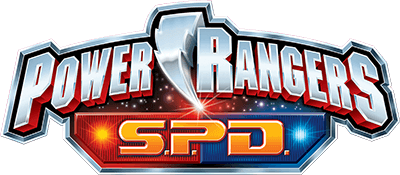 Power Rangers: S.P.D (GBA) Play Online