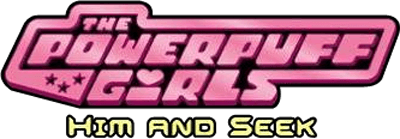 Powerpuff Girls: Him and Seek (GBA) Play Online