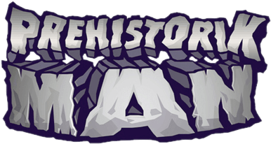 Prehistorik Man (GBA) Play Online