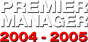 Premier Manager 2004-2005 (GBA) Play Online
