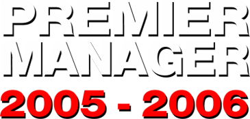 Premier Manager 2005-2006 (GBA) Play Online