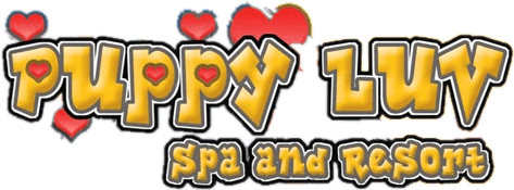 Puppy Luv: Spa and Resort (GBA) Play Online