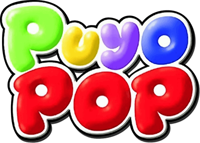 Puyo Pop (GBA) Play Online