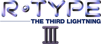 R-Type 3 (GBA) Play Online