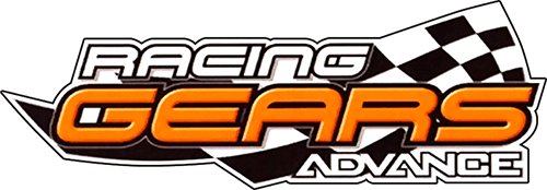 Racing Gears Advance (GBA) Play Online