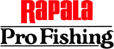 Rapala Pro Fishing (GBA) Play Online