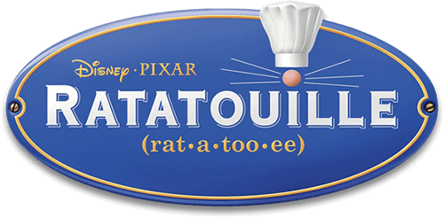 Ratatouille (GBA) Play Online