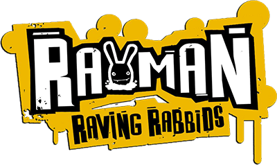 Rayman: Raving Rabbids (GBA) Play Online