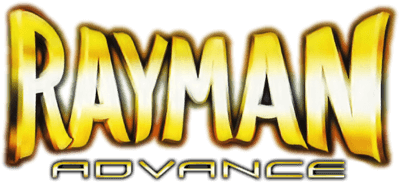 Rayman Advance (GBA) Play Online