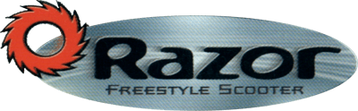 Razor Freestyle Scooter (GBA) Play Online