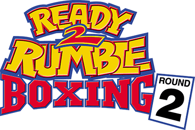 Ready 2 Rumble Boxing: Round 2 (GBA) Play Online