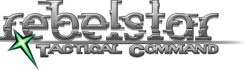 Rebelstar: Tactical Command (GBA) Play Online