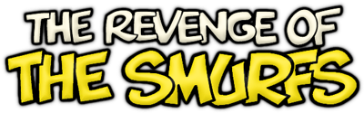 Revenge of the Smurfs (GBA) Play Online