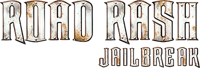 Road Rash: Jailbreak (GBA) Play Online