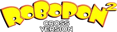 Robopon 2: Cross Version (GBA) Play Online