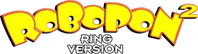 Robopon 2: Ring Version (GBA) Play Online