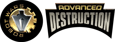 Robot Wars: Advanced Destruction (GBA) Play Online