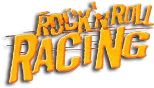 Rock n' Roll Racing (GBA) Play Online