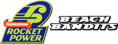 Rocket Power: Beach Bandits (GBA) Play Online