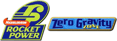 Rocket Power: Zero Gravity Zone (GBA) Play Online