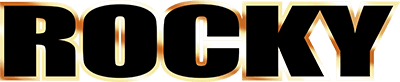 Rocky (GBA) Play Online