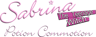 Sabrina the Teenage Witch (GBA) Play Online