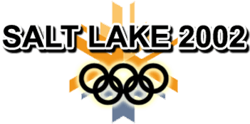 Salt Lake 2002 (GBA) Play Online