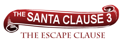 Santa Clause 3 (GBA) Play Online