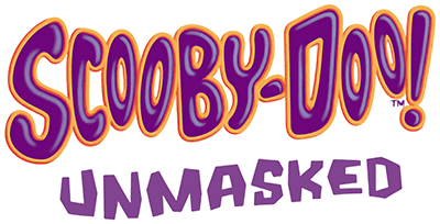 Scooby-Doo! Unmasked (GBA) Play Online