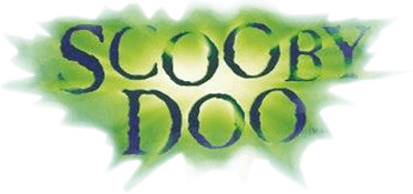 Scooby-Doo (GBA) Play Online