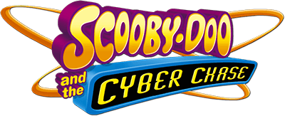 Scooby-Doo and the Cyber Chase (GBA) Play Online