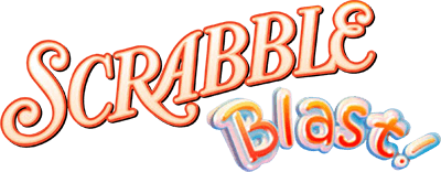 Scrabble Blast! (GBA) Play Online