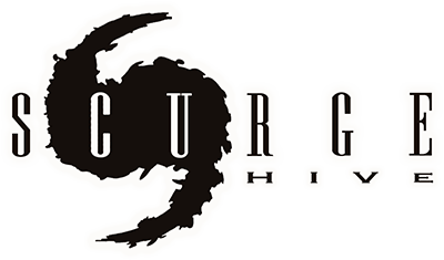 Scurge: Hive (GBA) Play Online